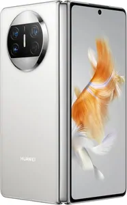 Замена телефона Huawei Mate X3 в Волгограде